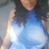 Robyn F.